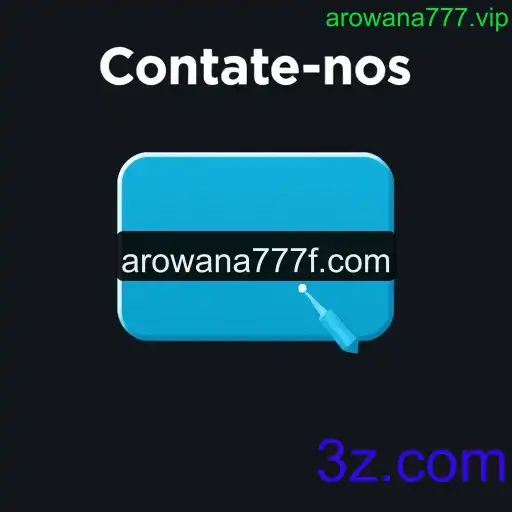 Contate-nos