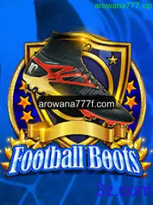 FootballBoots: O Guia Completo do Jogo Inovador