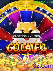 Explorando o Fenômeno GoLaiFu: Entendendo o Novo Jogo que Conquistou a Internet