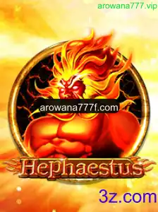 Explorando o Universo de Hephaestus: Um Jogo de Estratégia Inovador