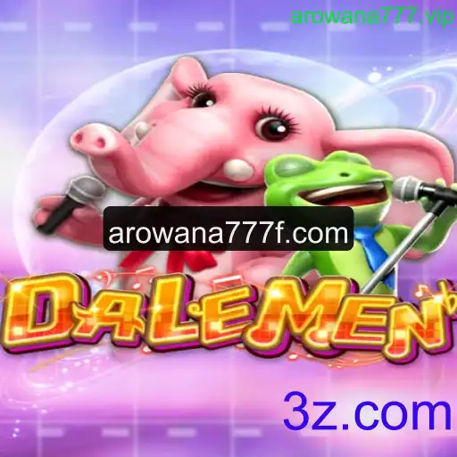 DALEMEN: Explorando o Jogo Inovador e Suas Regras