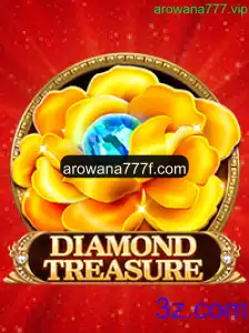 Explorando o Universo de Diamondtreasure: Um Mergulho no Mundo Virtual de Aventuras e Desafios