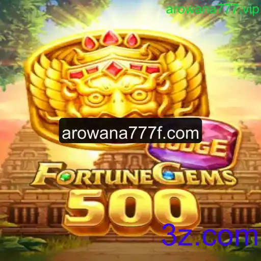 Explorando o Mundo de FortuneGems500: Um Jogo Empolgante de Aventura e Estratégia