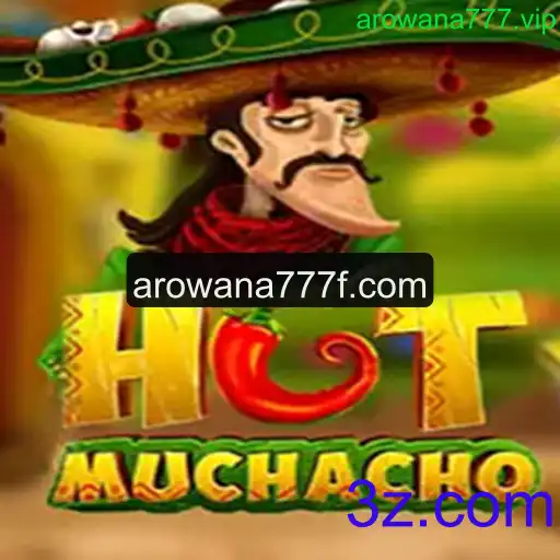 HotMuchacho: A Nova Sensação de Entretenimento Online