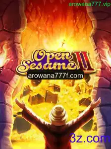 Explorando o Mundo Emocionante de OpenSesameII