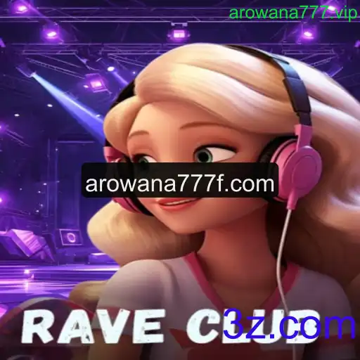 Explorando o Jogo RaveClub e suas Regras Empolgantes