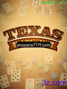 Explorando o Mundo do Texas Hold'em Bonus: Um Jogo de Estratégia e Diversão